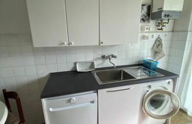 Appartamento a Sturla Beach CITRA 010025-LT-2437 - Foto 18