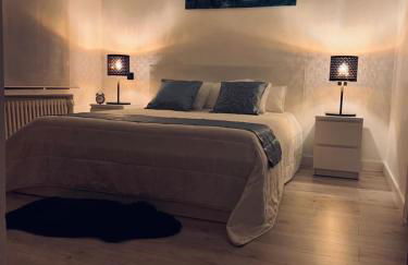 Claustro Las Francesas siglo XV - Foto 27