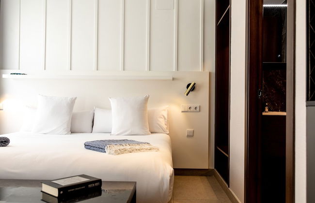 Ramírez Flats Valencia - Foto 22