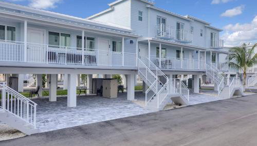 Ocean Isles Peace and Serenity - Foto 5