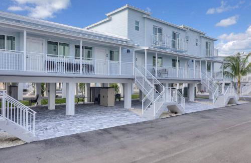 Ocean Isles Peace and Serenity - Foto 5