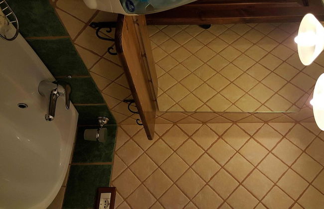 Cinisi Vacanze - Foto 28