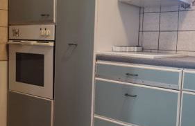 Ferienwohnung Oberburg - Foto 12