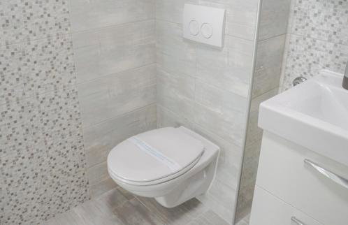 Beachfront apartment Plaza - Photo 6