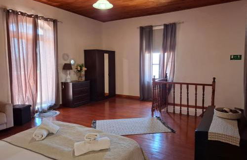 Villa Terpsi - Photo 22