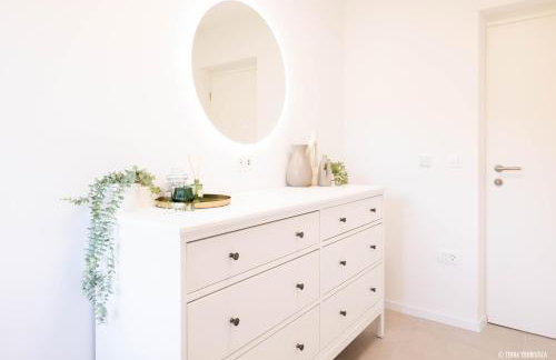 Ranch Zeru - Foto 27