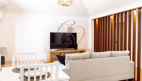 Cancela Velha Guest•House - Foto 3