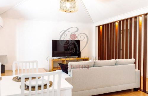 Cancela Velha Guest•House - Foto 3