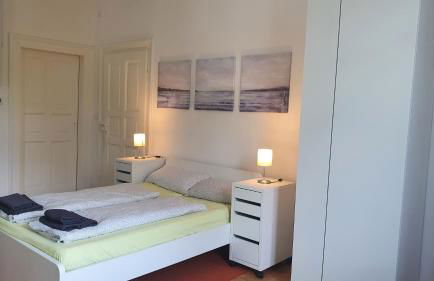 Großes Haus mit 3 Wohnungen Ravensburg Innenstadt - Foto 27