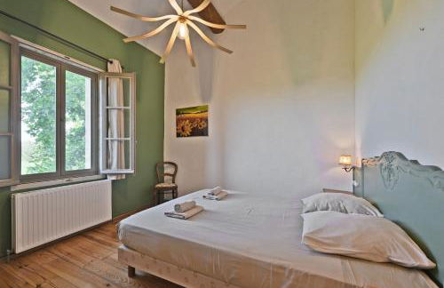 Le CAMPAGNE - Foto 9