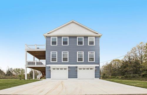 Practically Perfect - Foto 36