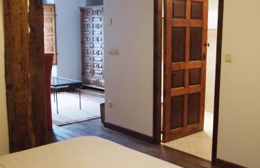 Casa San Andrés del Valle - Foto 40