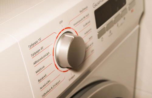 Casa Terra Mani - Photo 57