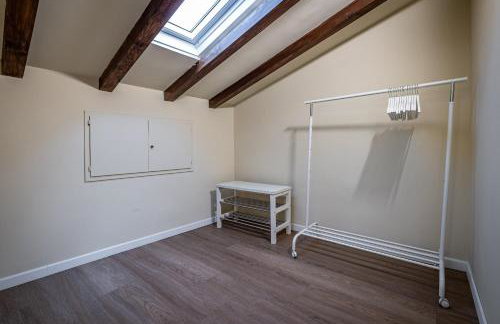 Garibaldi Luxury apartments - Foto 102