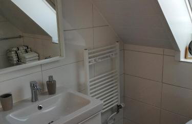 Ferienwohnung Jule II - Foto 7