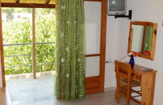 Theodore Apartments - Foto 12