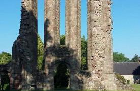 Luxury Village Cottage on doorstep of Alton Towers - Foto 49