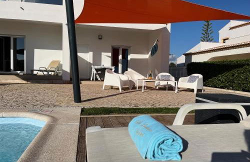 Villa Bellevue - Foto 53