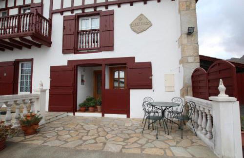 Larzabalea - Foto 12