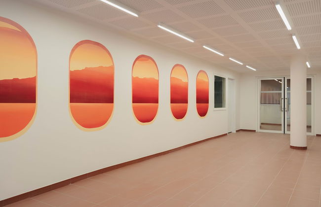 Edgar Suites Hameau-Porte de Versailles - Photo 2