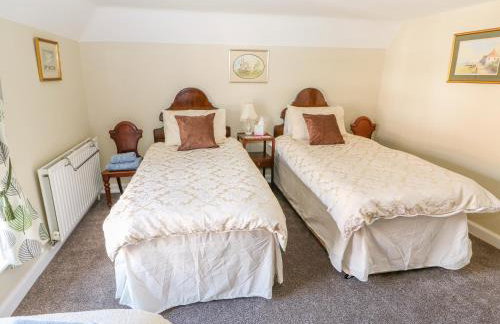 The Cottage - Foto 28