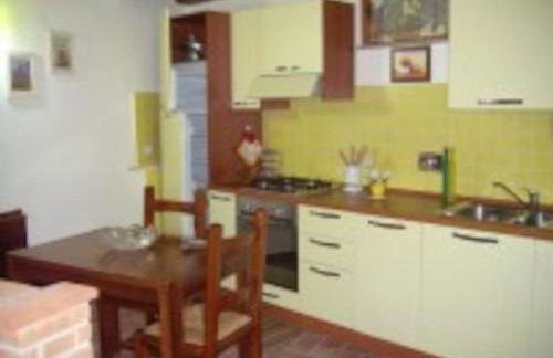 GAVORRANO - Ravi appartamento indipendente - Foto 8