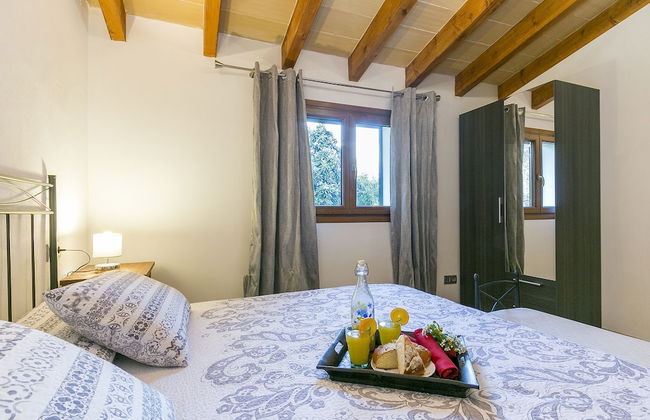 Finca Es Serral - Photo 8