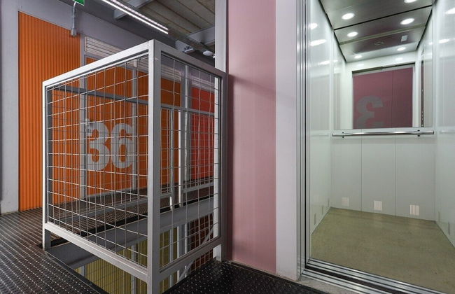 Mora Rocks - Foto 49