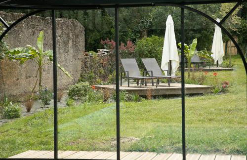 Chateau L' Escale - Photo 38