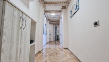 Appartamento Le Pavoncelle - Foto 2