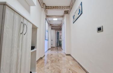 Appartamento Le Pavoncelle - Foto 2