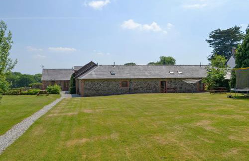 Tarka's Holt Log Cabin-Ukc2102 - Foto 25