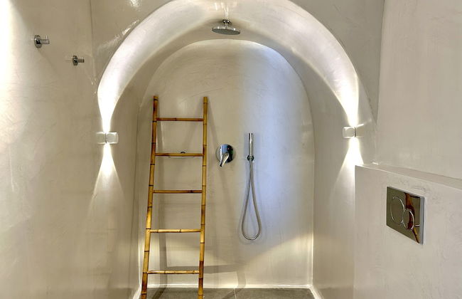 Eteoro Suites - Foto 47