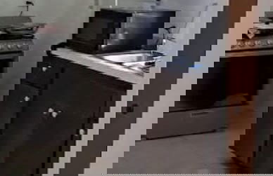 Alvira's Place - Foto 20