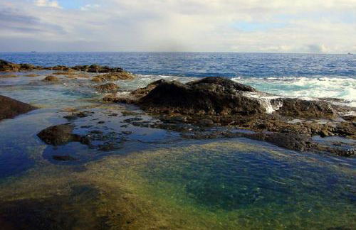 Chalet pareado a 5 minutos andando de la playa - Foto 52