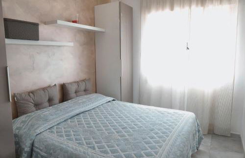 L'incanto del Mare Salentino - Foto 39