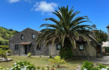 Sete Cidades Nature Villa - Photo 33