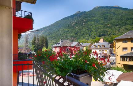 Casa Tino - Photo 39