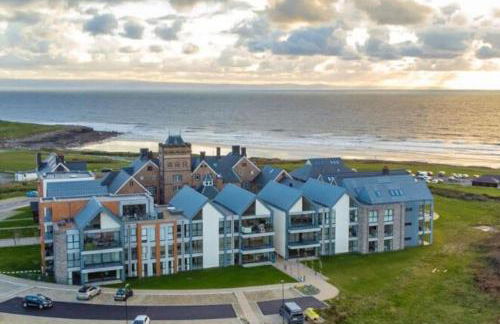Apartment by the beach in Rest Bay, Porthcawl - Foto 23