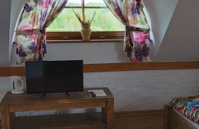 Baba Jagna - Foto 31