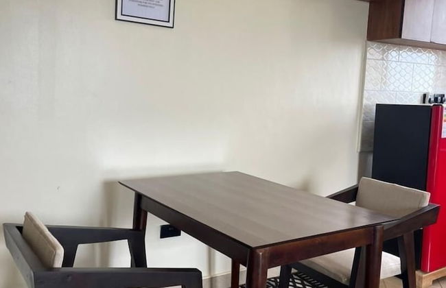 Starlight Homes - Foto 5