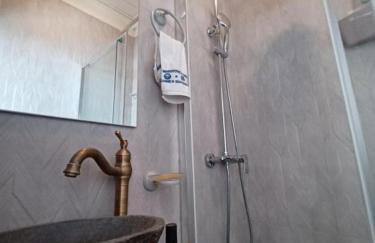 Casario do Vale Hospedagem e Eventos - Foto 76
