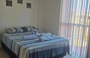 Buzios Inn - Photo 24