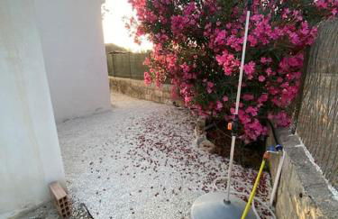 Villa a due passi dal Mare in pieno Relax - Foto 31