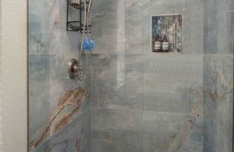 Scottsdale Oasis Heated pool and Spa - Foto 29