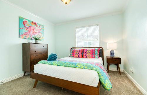 Twist of Lime - Photo 17