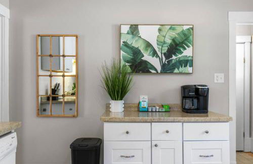 Game Day Base 10 Min to Lambeau, 5 Min Downtown - Foto 12