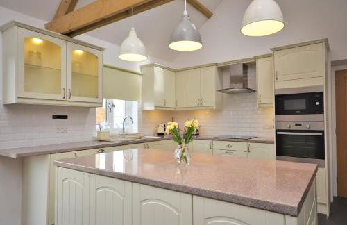 2 bed in St Davids 42280 - Foto 5