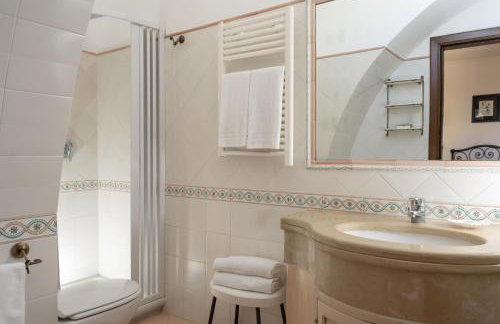 Villa Deus by My Villa Collection - Foto 32