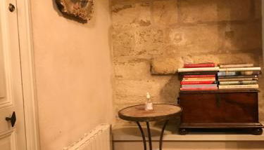 Duplex Face au Palais - Photo 3